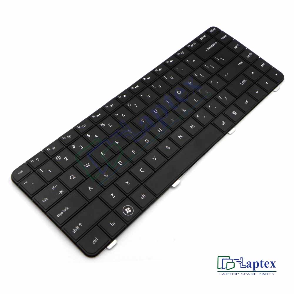 Hp Compaq Presario Cq56 G56 Cq62 G62 Laptop Keyboard